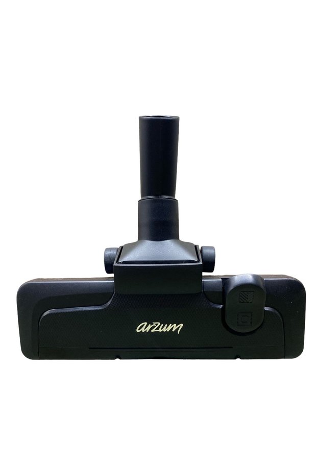 Ar4071 Ar4072 Clean Force Parçam
