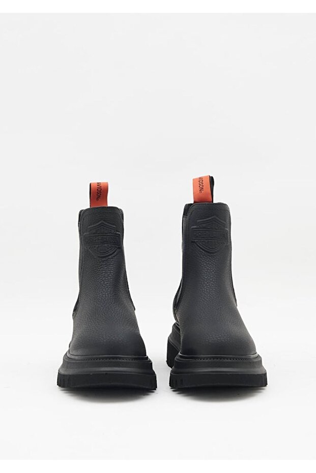 026Z100031 Mourir Bot - 3