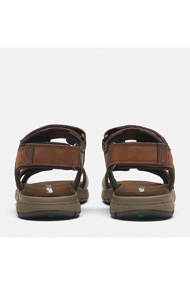 GOVERNOR'S ISLAND 3 STRAP - 4