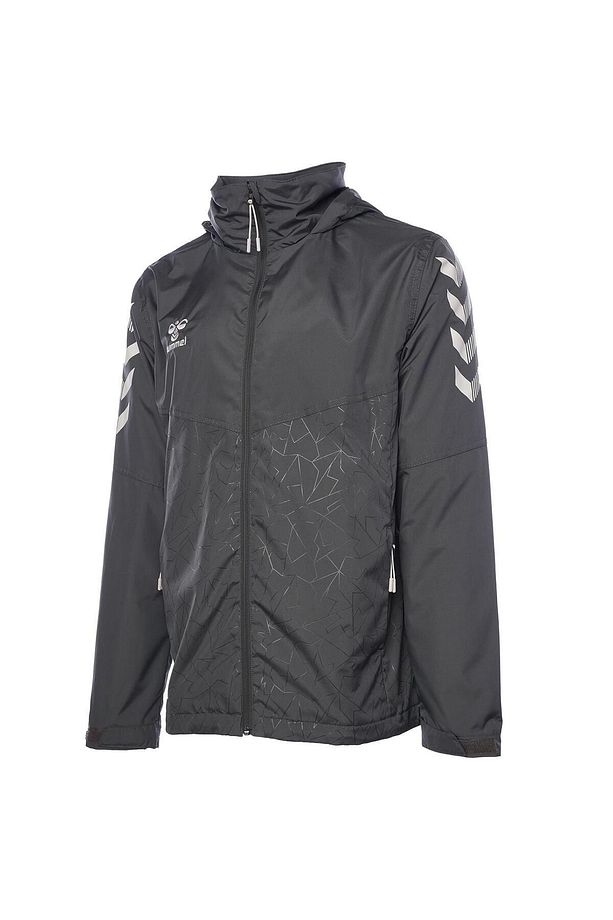 HMLDREAM RAINCOAT - 1