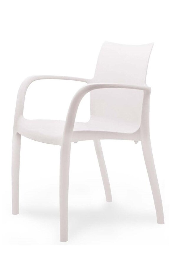 Pedro Koltuk (beyaz) - 2