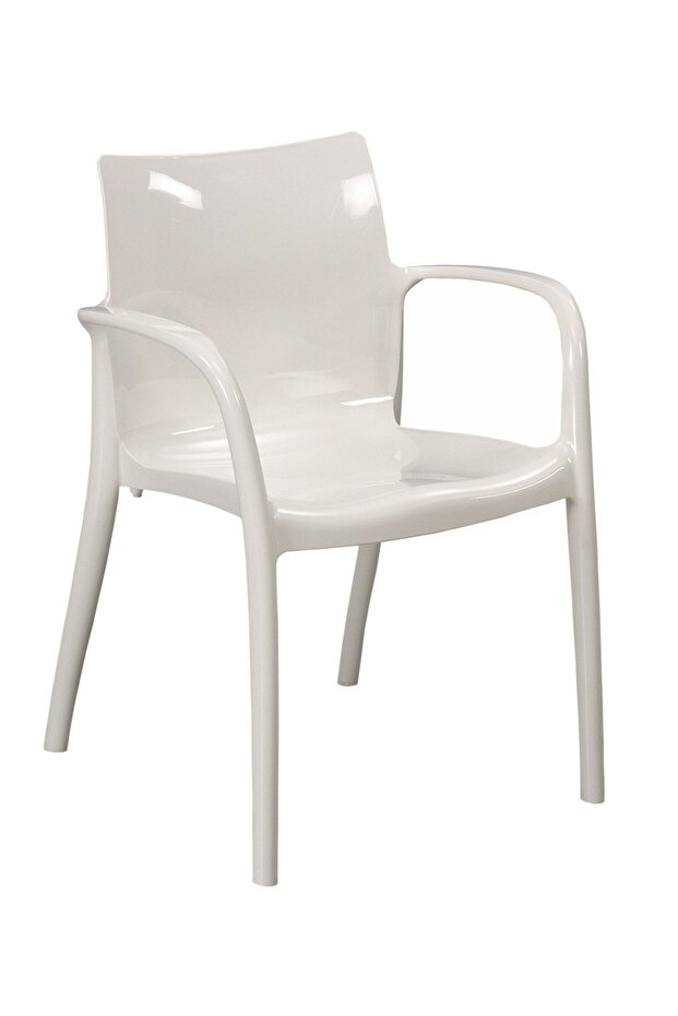 Pedro Koltuk (beyaz) - 1