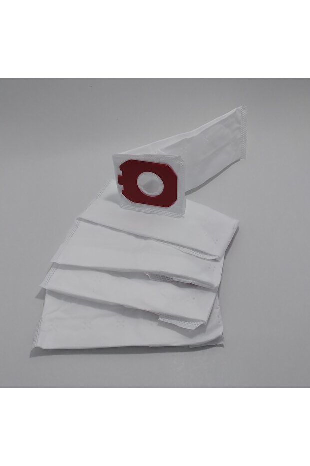 Fakir a120 compatibil practic sintetic - 5