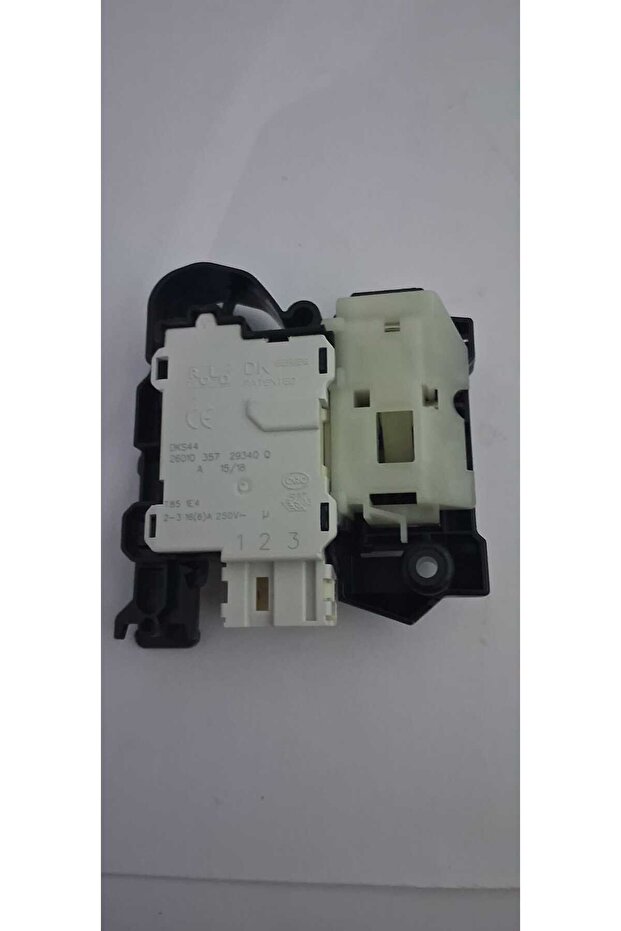 ARÇELİK KAPI KİLİT 2849660200-500 - 1