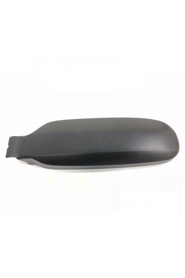 Ford C-Max Ön Cam Silecek Kol Kapağı 3m51t04178aa - 1