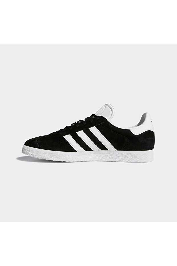 Bb5476 Bb5476 Gazelle - 7