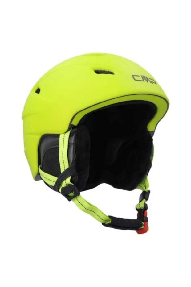 XA-1 Yetişkin Kayak Kaskı - 2