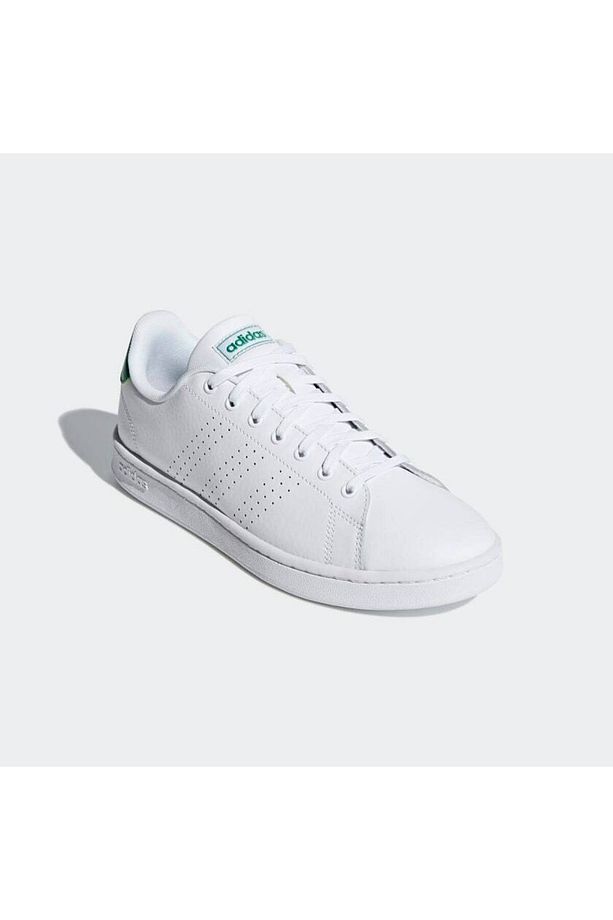 F36424 F36424 Advantage - 1