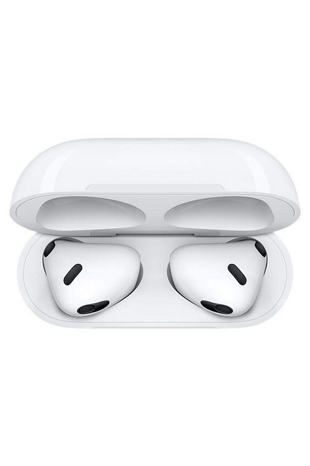 Pro 3. Nesil Ios Android Uyumlu Yeni Nesil Wireless Charge Bluetooth Kulaklık Kılıf Hediyeli - 7
