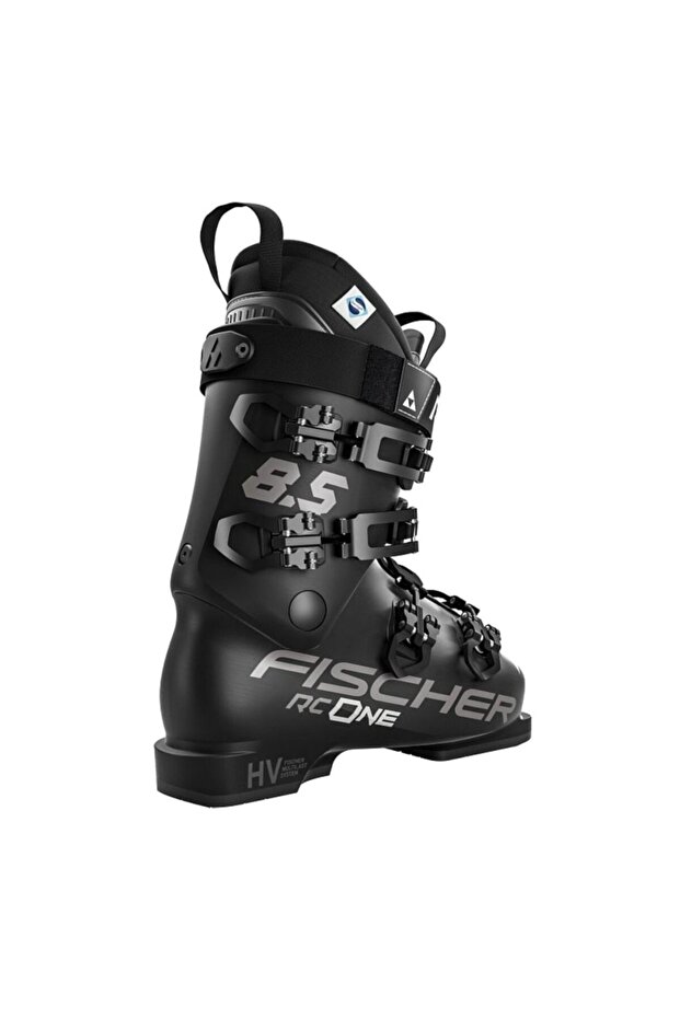 RC One 8.5 Kayak Ayakkabısı - 3