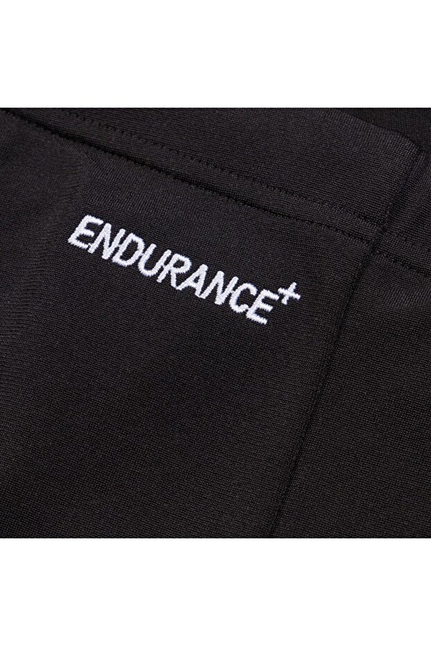 Hyperboom Panel Jammer Erkek Yüzücü Mayosu - 5