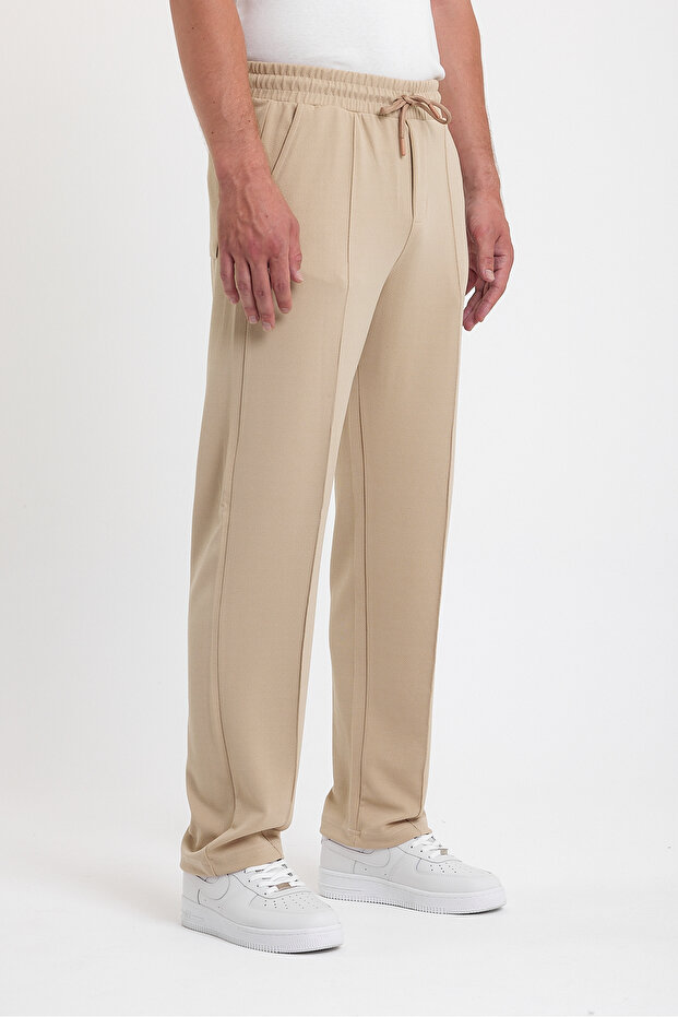 Pantaloni largi - 6