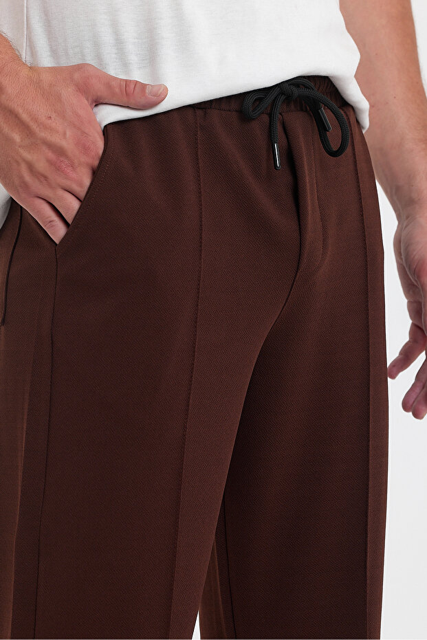 Pantaloni largi - 5