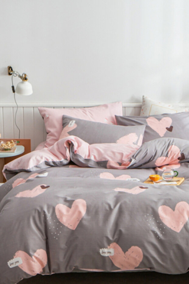 Set de scanare verticală elastică Husă de pilota regală pentru 2 persoane - 7