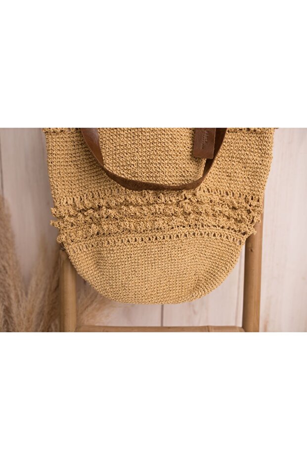 Alltogether Çanta - 1