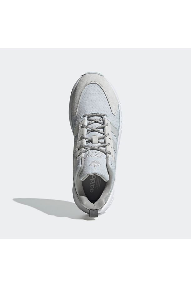 Gv8047 Gv8047 Zx 22 Boost - 4