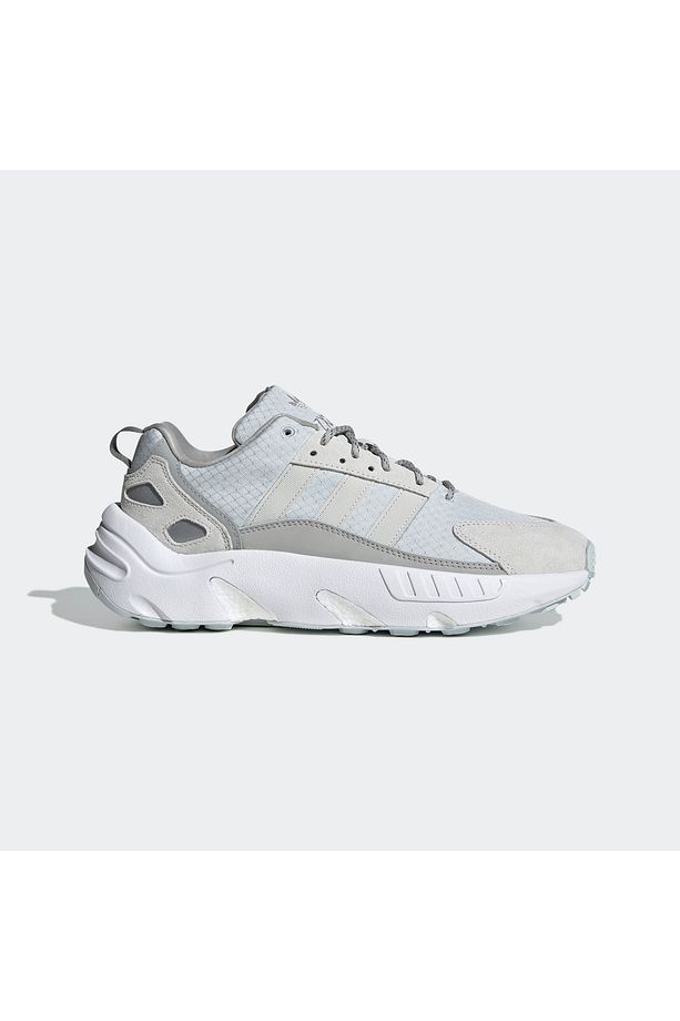 Gv8047 Gv8047 Zx 22 Boost - 1