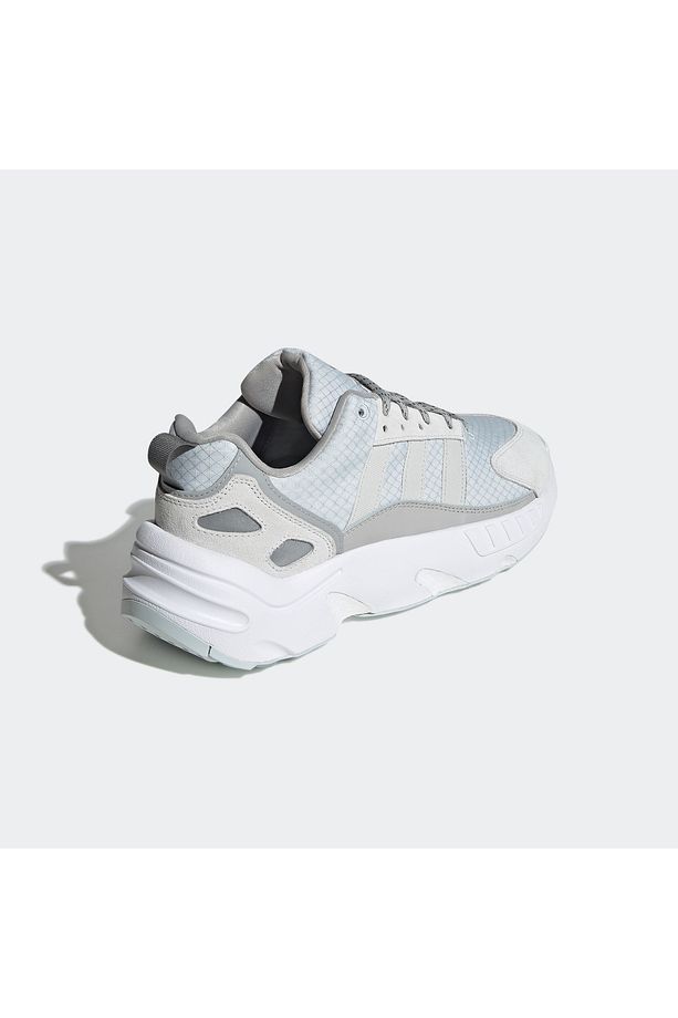 Gv8047 Gv8047 Zx 22 Boost - 8