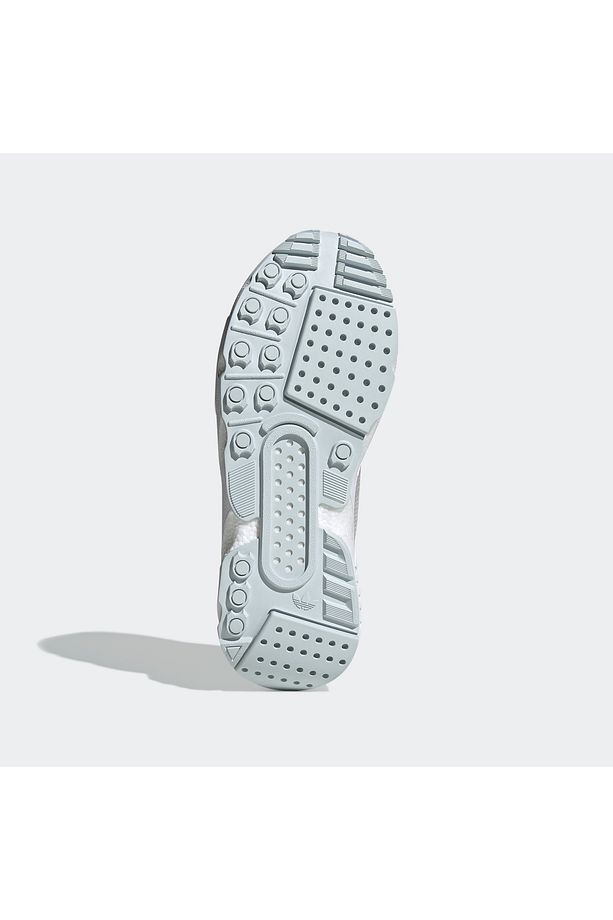 Gv8047 Gv8047 Zx 22 Boost - 5