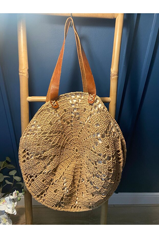 Alltogether Çanta - 2