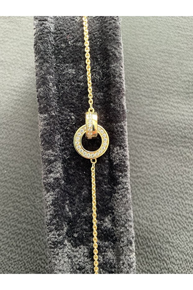 XUPING HALKA MODEL  BİLEKLİK - 2