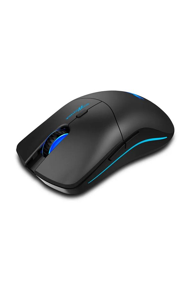 F-22  Taşınabilir Kablosuz Mouse Ayarlanabilir  3200 DPI - 7