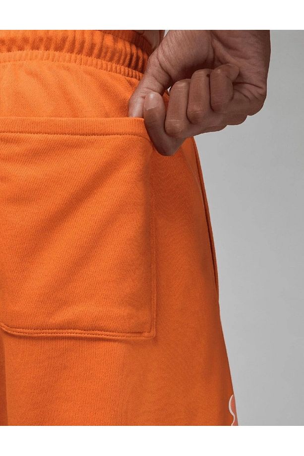 Jordan Essentials Fleece SS23 Erkek Şort - 3