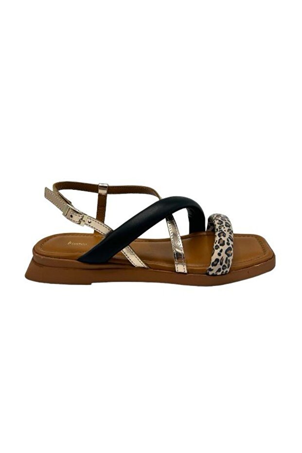 862 M-362 Women's Sandals