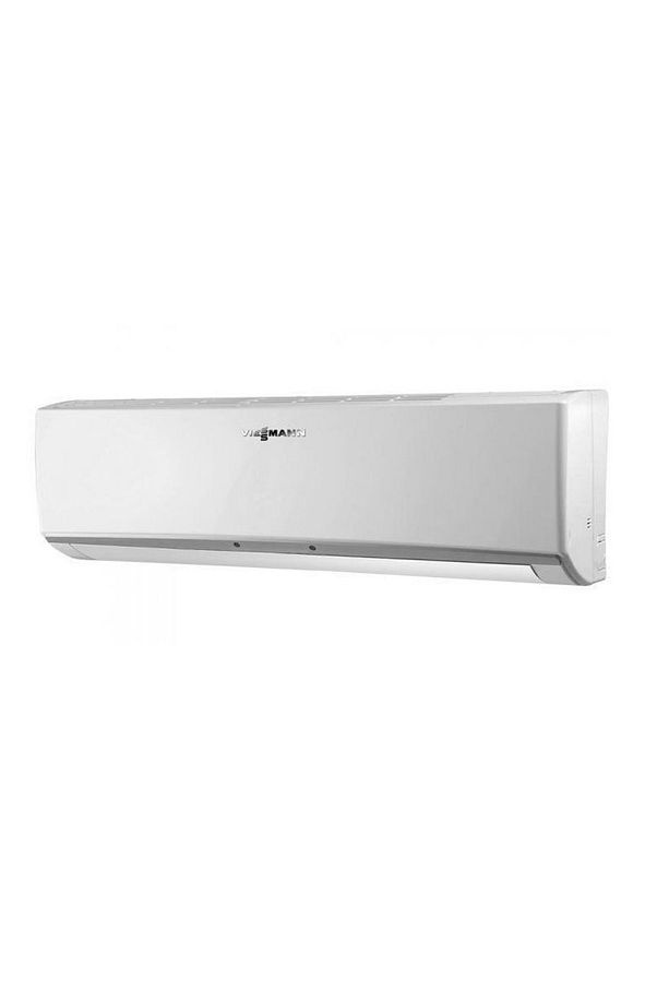 Vitoclima 220-s/he Dc Inverter 9000 Btu Ws2025men3 Pro Split Klima Takım Montaj Dahil. - 2