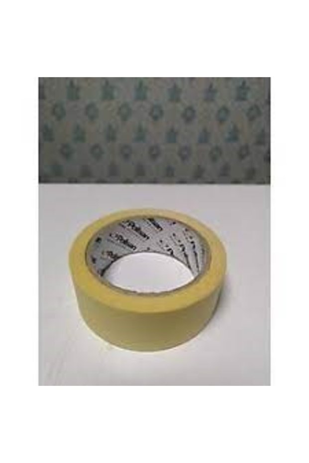 Paper Tape 50mm
