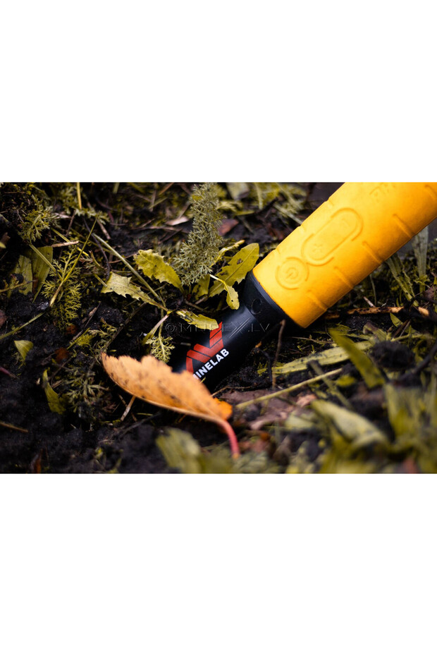 Pro Find 15 Pinpointer