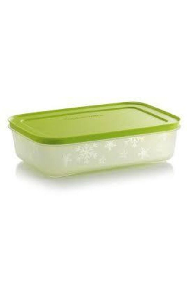 Alaska Series Deep Freezer Storage Container 1lt