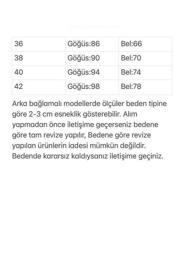 Helen Model Simli Tüllü Straplez Dantelli Ve Boncuk Işlemeli, Transparan Gelinlik - 7