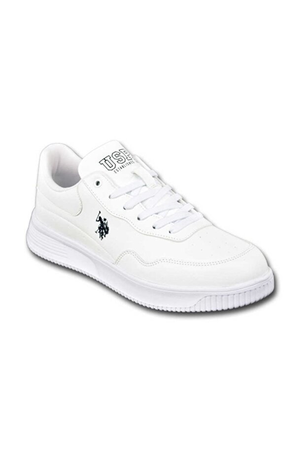 Uspolo Sports 100488846-20y