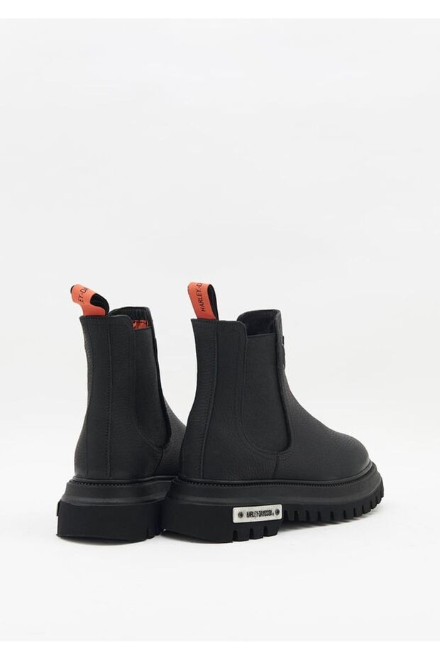 026Z100031 Mourir Bot - 4