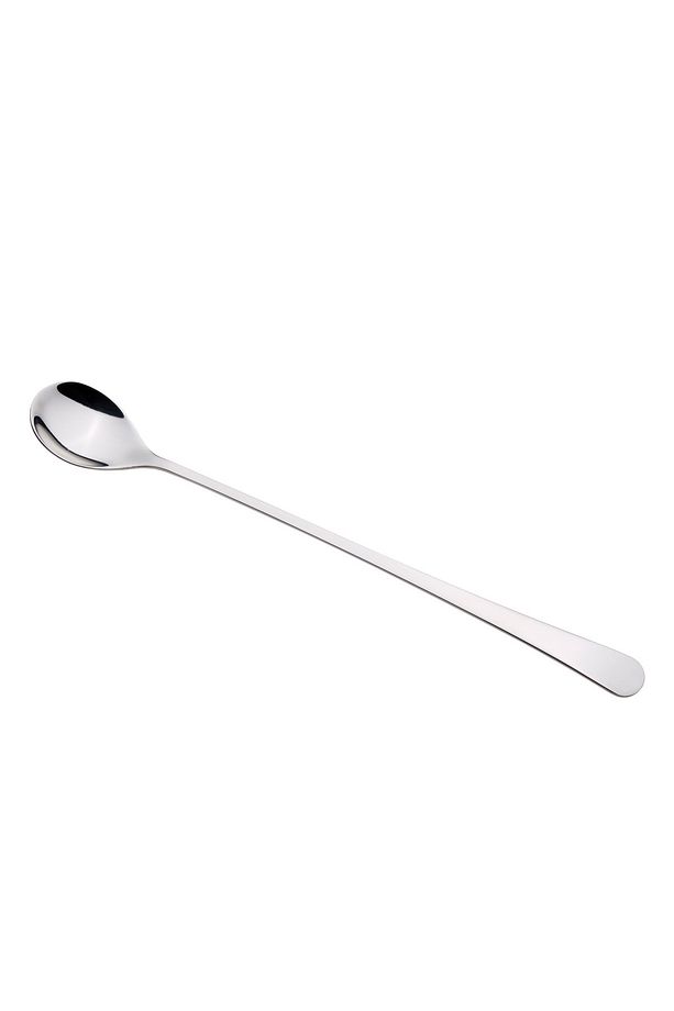 Sundae Dondurma Kaşığı 1 ADET - 1