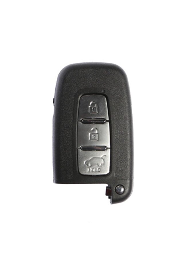 I30 Ix35 Tucson 3 زر التبديل حاوية التحكم