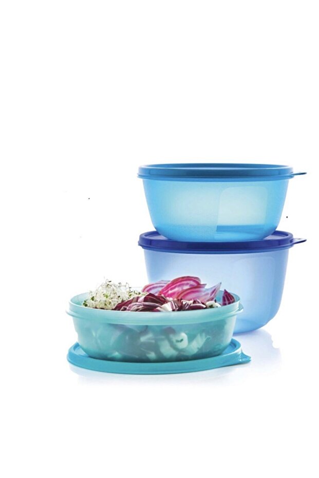 Mucize Şekerler - 2