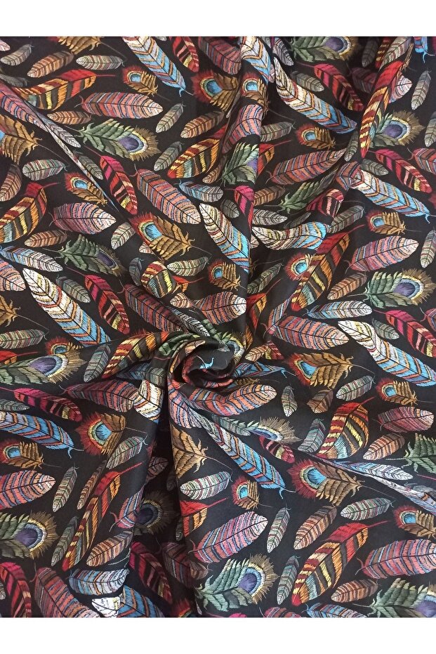 Döşemelik Kumaş - 2