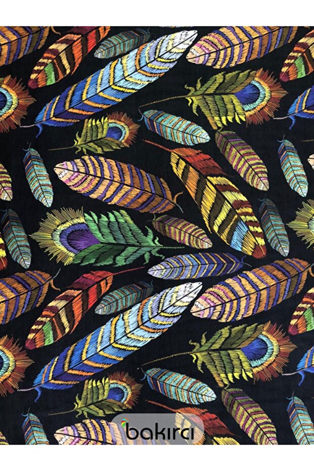 Döşemelik Kumaş - 1