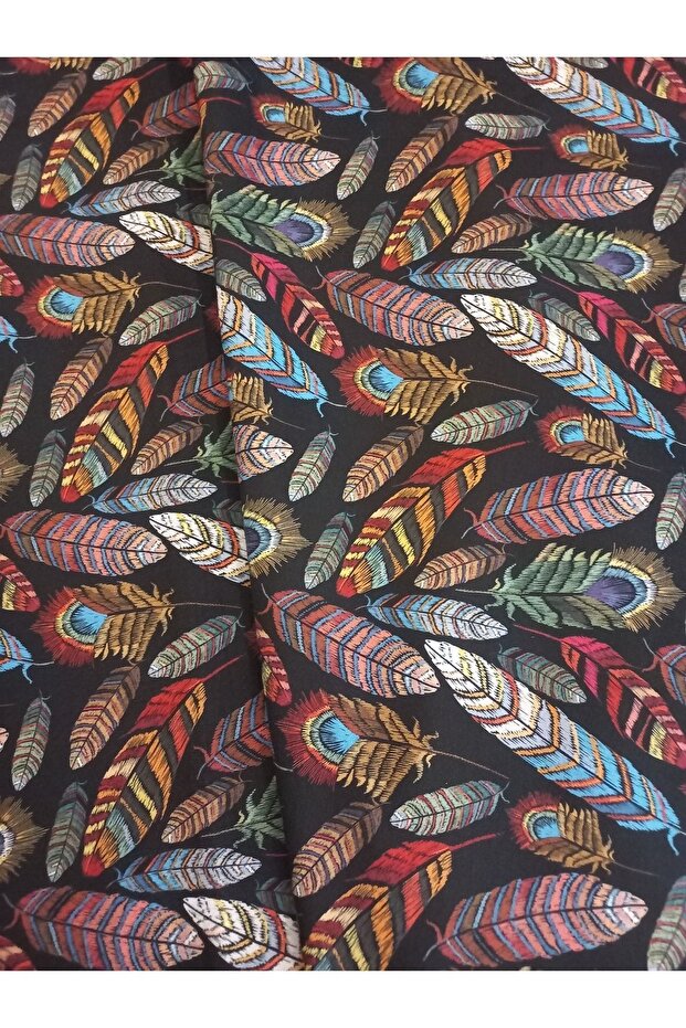 Döşemelik Kumaş - 3