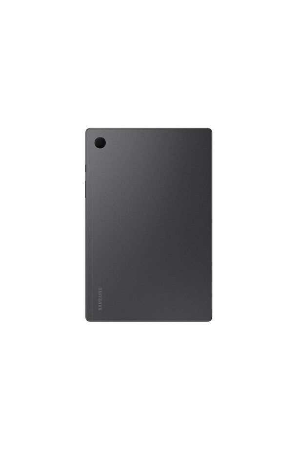 Galaxy Tab A8 Lte, Sm-x207, 10,5" Ekran, 3gb Ram, 32gb Hafıza, Gray, Android Tablet - 5