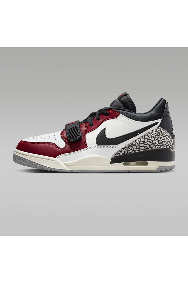 Air Jordan Legacy 312 Low Erkek Ayakkabısı - 1