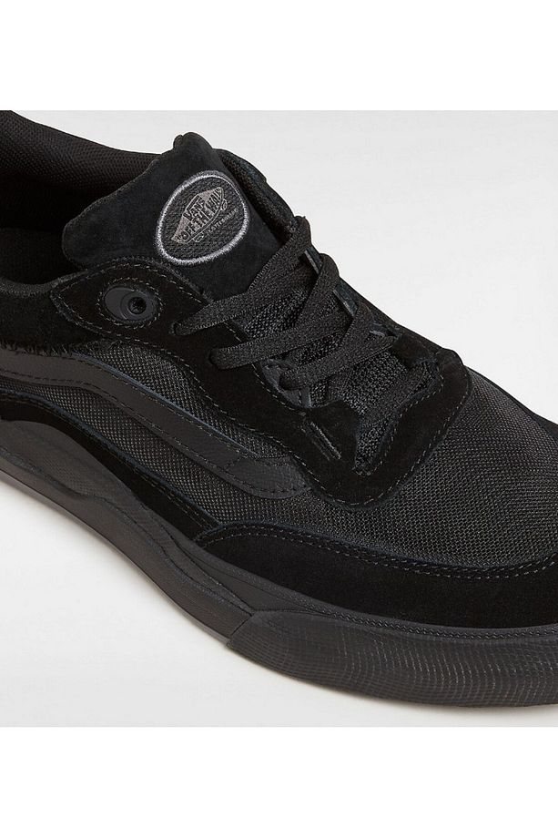 Skate Wayvee - 4