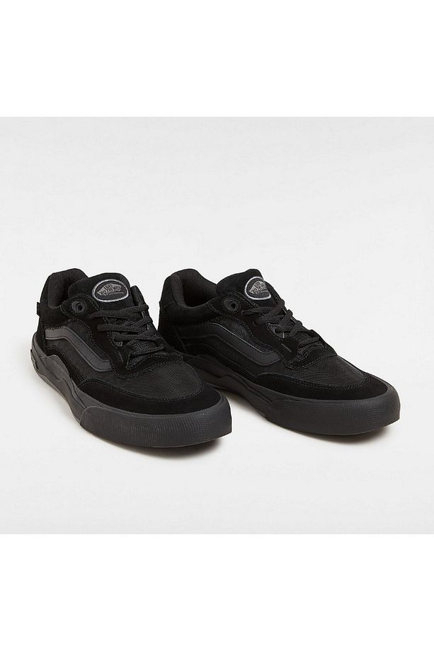 Skate Wayvee - 2