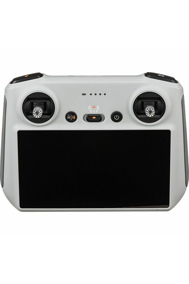 RC Remote Controller Kumanda - 1