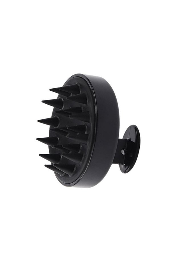 Hair Care Brush, Hair Scalp Massage Shampoo Comb, Shower Brush