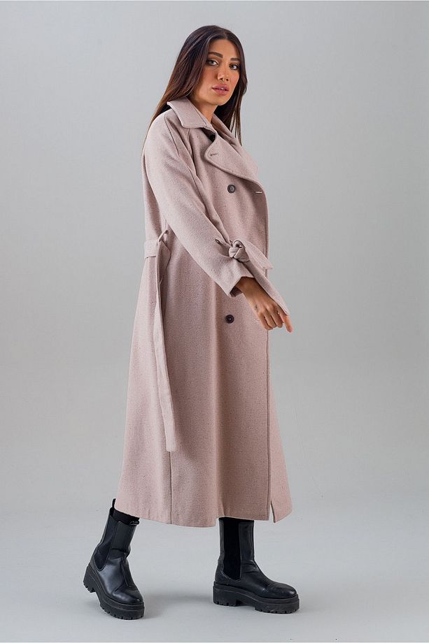 Kaban oversize - 4