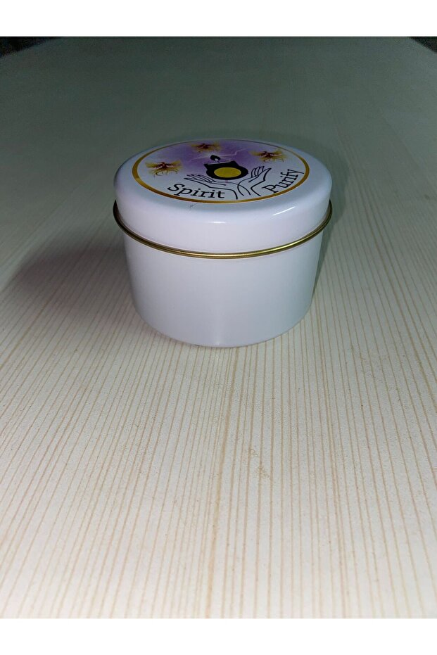 Sp purify 330 ml - 4