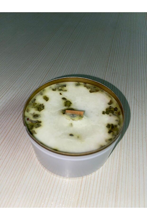 Sp purify 330 ml - 3